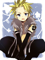 Oneshot Stings AI voice text to speech and AI music cover generator