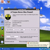 (BR) Narradora do Avast / Simone Kliass AI voice text to speech and AI music cover generator