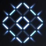 [Halo: Reach] Auntie Dot AI voice text to speech and AI music cover generator