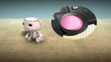 tutorial01.bik (LittleBigPlanet PSP) AI voice text to speech and AI music cover generator
