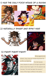 Akane Owari (Danganronpa: Goodbye Despair) AI voice text to speech and AI music cover generator