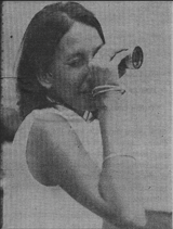 Noel Rosa (Sambista dos Anos 20) (33 min de Dataset) AI voice text to speech and AI music cover generator