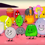 Literally The Fucking IDFB Intro AI voice text to speech and AI music cover generator