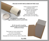 a fucking cardboard pipe AI voice text to speech and AI music cover generator