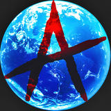 Internet Anarchist (Youtuber) AI voice text to speech and AI music cover generator