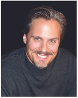 Abe from the Oddworld series (1998 - 2001) AI voice text to speech and AI music cover generator