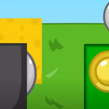 BFDI Speaker Box Pack 170 AI voice text to speech and AI music cover generator