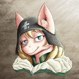 yuuri (girls last tour) (40000) AI voice text to speech and AI music cover generator