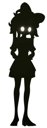 Tessa (Muder Drones) AI voice text to speech and AI music cover generator