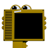 Angsty Teen (FNAF 5 HandyUnit) AI voice text to speech and AI music cover generator