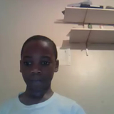 Elmo freestyle kid (OCEAN GANG!!) aka duwap kaine AI voice text to speech and AI music cover generator