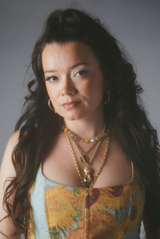 Clementine AI voice text to speech and AI music cover generator