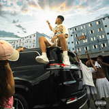 VEIGH AI voice text to speech and AI music cover generator