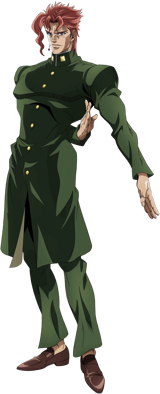 Kakoyin Noriaki AI voice text to speech and AI music cover generator