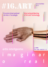 Voz padrão atual do Google (e do Translate em Meados 2010) e Waze / "Silvia" AI voice text to speech and AI music cover generator