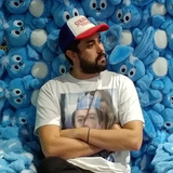 Cid Cidoso AI voice text to speech and AI music cover generator