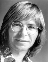 John Denver AI voice text to speech and AI music cover generator