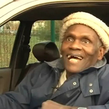 Etienne Le Bolideur (French Car Tuning Enthusiast) AI voice text to speech and AI music cover generator