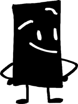 BFR: Nori AI voice text to speech and AI music cover generator