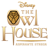 Hooty (Gufy) (The Owl House) (Italian Dub, dubbed by Alessio De Filippis) AI voice text to speech and AI music cover generator
