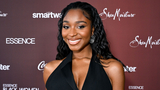 Normani [ex Fifth Harmony] AI voice text to speech and AI music cover generator