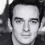 Thomas Roditi (Robert Pattinson) AI voice text to speech and AI music cover generator