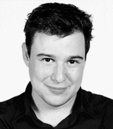 Shredder (TMNT 2003) (Scottie Ray) AI voice text to speech and AI music cover generator