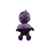 Zoe (Beat Banger) AI voice text to speech and AI music cover generator