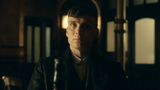 Thomas Shelby [TR DUBLAJ] AI voice text to speech and AI music cover generator