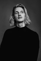 Paul Mirabel AI voice text to speech and AI music cover generator