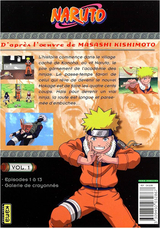 Ryo Sensei (French Youtuber) AI voice text to speech and AI music cover generator