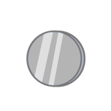 Nickel (BFDI / BFB / TPOT / II / III) (REMAKE!!!!) AI voice text to speech and AI music cover generator