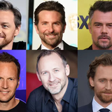 Alexis Victor (Bradley Cooper, James McAvoy, Tom Hiddleston...) AI voice text to speech and AI music cover generator