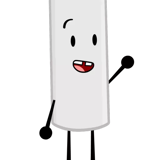 Chalky Chalkington - Excellent Entities (Season 2 ep. 11 and onwards) AI voice text to speech and AI music cover generator