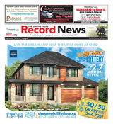 Pale Waves (Heather Baron-Gracie) (48000) (250) AI voice text to speech and AI music cover generator