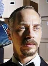 Sonic The Hedgehog (Oberdan Júnior) AI voice text to speech and AI music cover generator