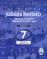 IG Project (Russian Youtuber) AI voice text to speech and AI music cover generator