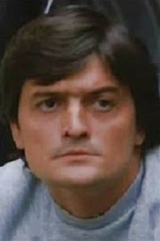 Marc Alfos AI voice text to speech and AI music cover generator