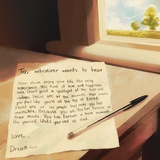 Dream (to whoever wants to hear this Era) AI voice text to speech and AI music cover generator