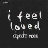 Martin Gore (Depeche Mode backing vocalist) AI voice text to speech and AI music cover generator