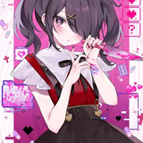 ame1997 (AI Hub's former staff member, now Model Master only) AI voice text to speech and AI music cover generator