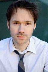 Leonardo (TMNT 2003) (Michael Sinterniklaas) AI voice text to speech and AI music cover generator