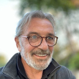 Life Mentor Andre AI voice text to speech and AI music cover generator