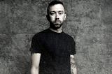 Tim McIlrath (Rise Against Lead Singer) AI voice text to speech and AI music cover generator