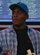 Toad (Mario Kart 64, English) AI voice text to speech and AI music cover generator