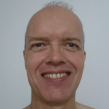 Sylvain Pierre Durif -0 AI voice text to speech and AI music cover generator