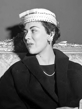 Maria josE Cardoso AI voice text to speech and AI music cover generator