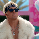 Ken (Ryan Gosling) AI voice text to speech and AI music cover generator