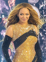 BeyoncE AI voice text to speech and AI music cover generator