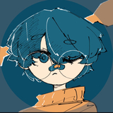 Eve (Singer Yotuber) AI voice text to speech and AI music cover generator